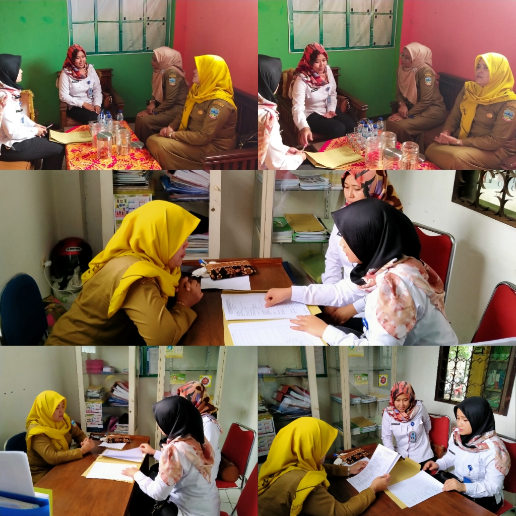 Bimbingan Teknis dan Peningkatan Mutu Layanan Lembaga Rehabilitasi Instasi Pemerintah Bimbingan Teknis dan Peningkatan Mutu Layanan Lembaga Rehabilitasi Instasi Pemerintah