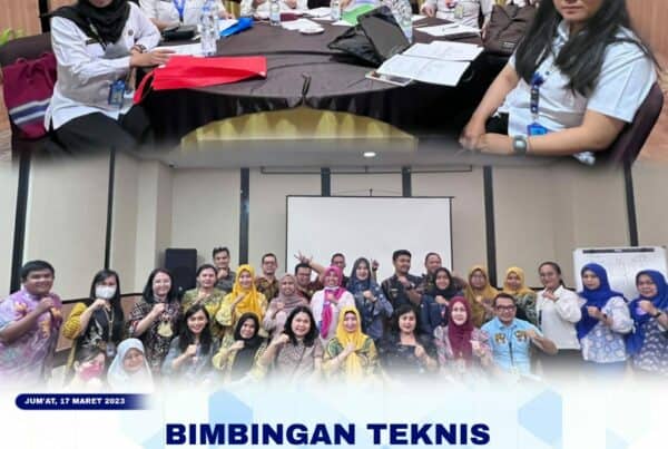 Tingkatkan Kapasitas dan Kapabilitas Layanan Rehabilitasi, BNNK Garut Ikuti Bimtek SNI 8807:2022 Tingkatkan Kapasitas dan Kapabilitas Layanan Rehabilitasi, BNNK Garut Ikuti Bimtek SNI 8807:2022