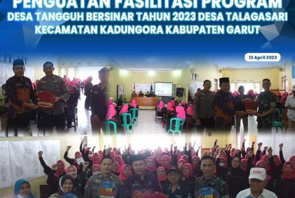 WhatsApp Image 2023 04 13 at 14.15.11