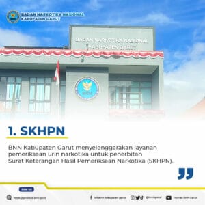 01. SKHPN