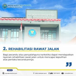 02. Rehabilitasi Rawat Jalan