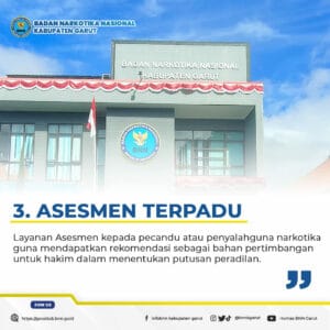 03. Asesmen Terpadu