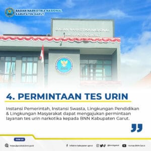 04. Permintaan Tes Urine