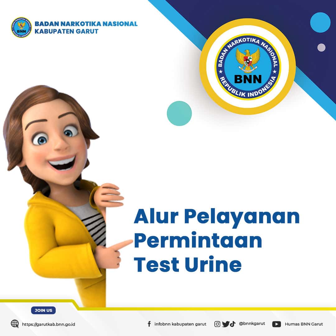 Alur Layanan SKHPN