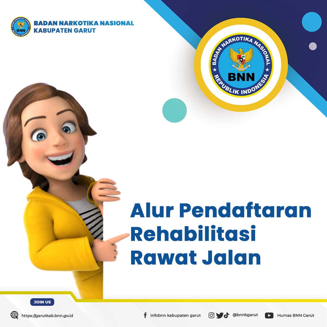 Alur Layanan SKHPN