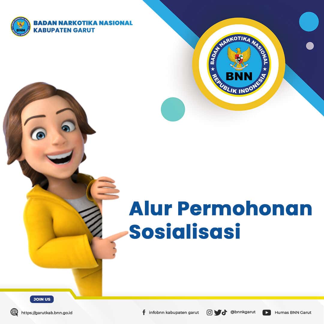 Alur Layanan SKHPN