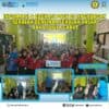 BNNK Garut Adakan Informasi dan Edukasi P4GN di Lingkungan Sekolah BERSINAR SD Daya Susila Garut