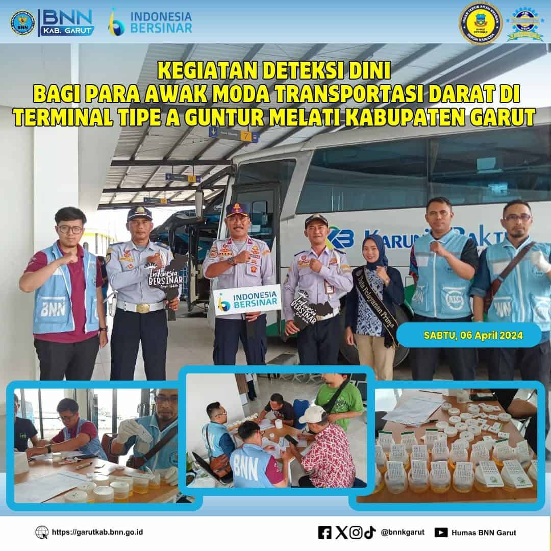 Kegiatan Operasi Gabungan BERSINAR Kamar Hunian WBP Rutan Kelas IIB Garut dan Lapas Kelas IIB Garut Kegiatan Operasi Gabungan BERSINAR Kamar Hunian WBP Rutan Kelas IIB Garut dan Lapas Kelas IIB Garut