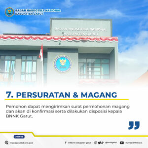 Pelayanan Terpadu