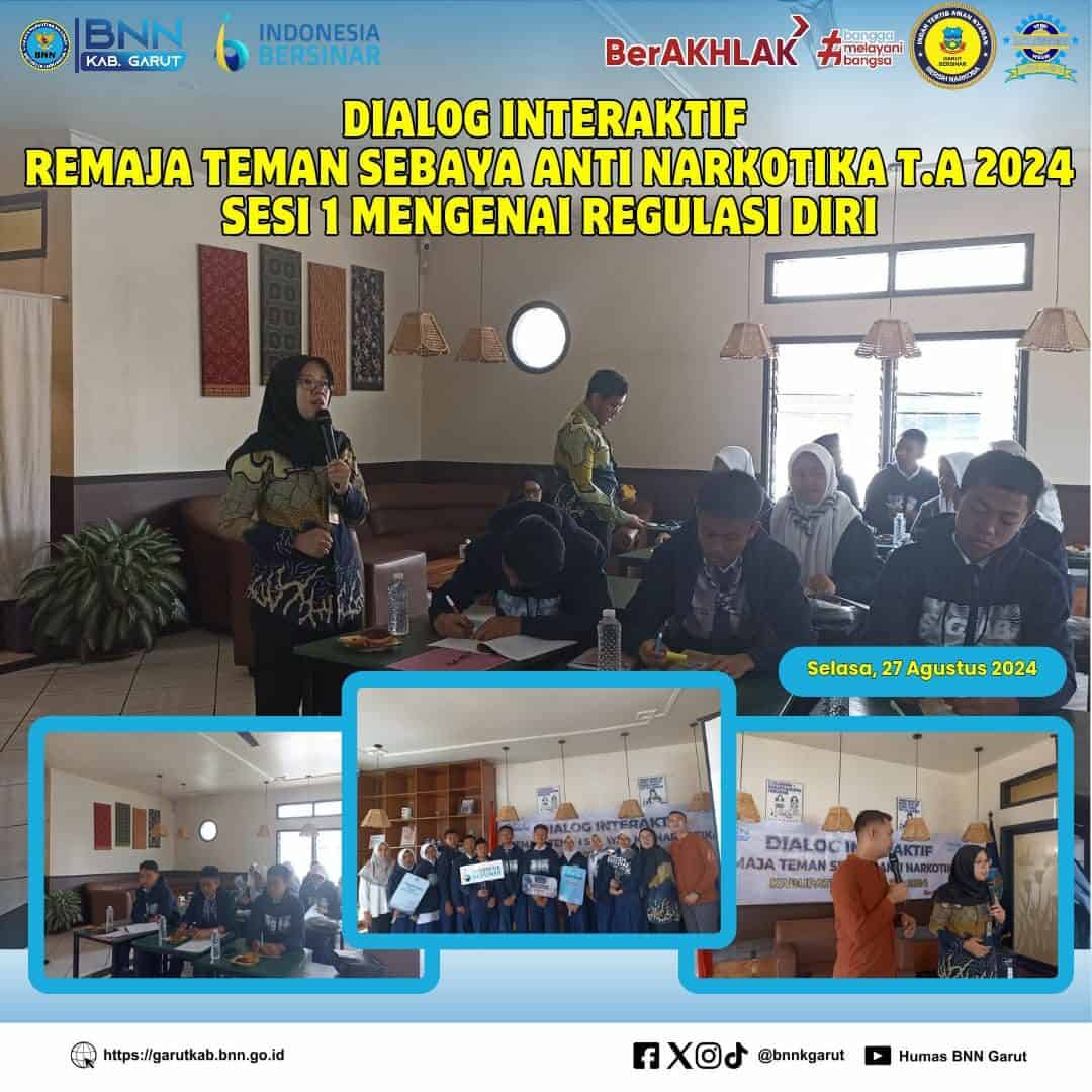 PIKET SIAGA P4GN DI WARUNG EDUKASI BAHAYA NARKOTIKA (WA EBAN) BNNK GARUT PIKET SIAGA P4GN DI WARUNG EDUKASI BAHAYA NARKOTIKA (WA EBAN) BNNK GARUT