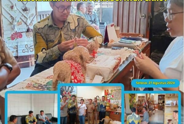 PIKET SIAGA P4GN DI WARUNG EDUKASI BAHAYA NARKOTIKA (WA EBAN) BNNK GARUT PIKET SIAGA P4GN DI WARUNG EDUKASI BAHAYA NARKOTIKA (WA EBAN) BNNK GARUT