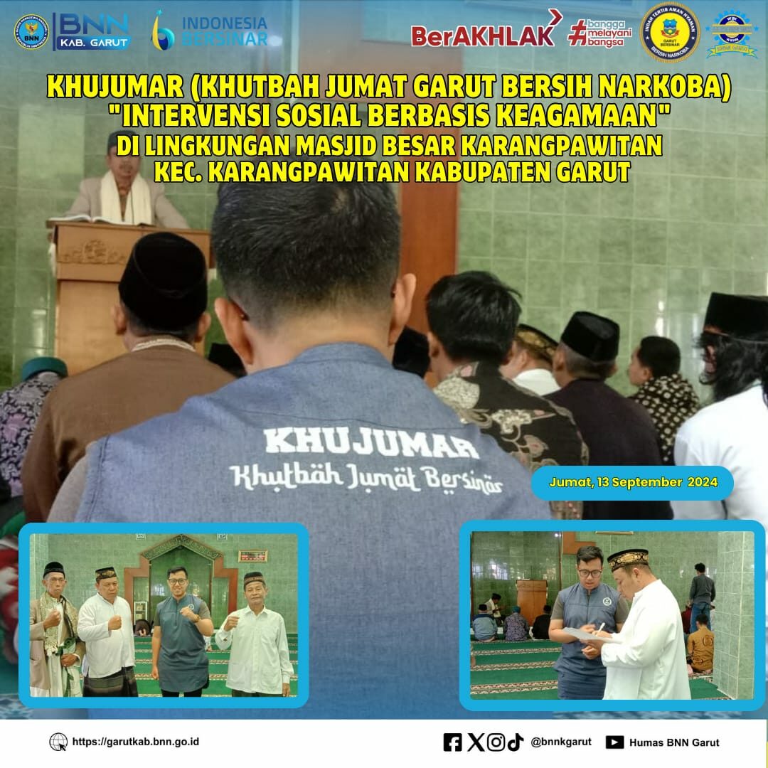 PIKET SIAGA P4GN DI WARUNG EDUKASI BAHAYA NARKOTIKA (WA EBAN) BNNK GARUT PIKET SIAGA P4GN DI WARUNG EDUKASI BAHAYA NARKOTIKA (WA EBAN) BNNK GARUT