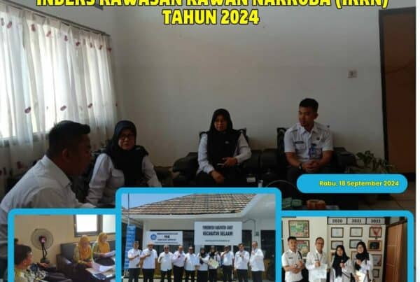 PIKET SIAGA P4GN DI WARUNG EDUKASI BAHAYA NARKOTIKA (WA EBAN) BNNK GARUT PIKET SIAGA P4GN DI WARUNG EDUKASI BAHAYA NARKOTIKA (WA EBAN) BNNK GARUT