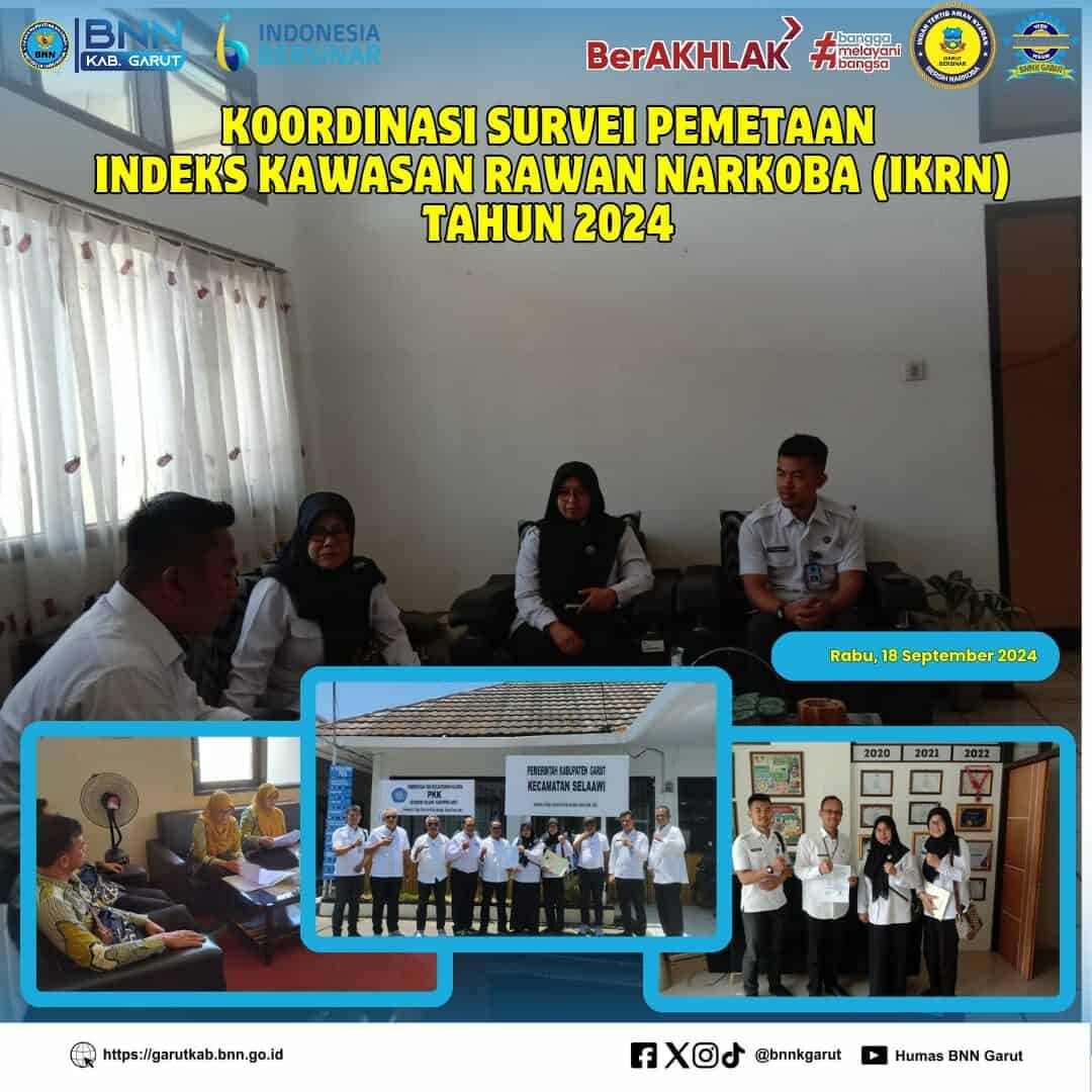 PIKET SIAGA P4GN DI WARUNG EDUKASI BAHAYA NARKOTIKA (WA EBAN) BNNK GARUT PIKET SIAGA P4GN DI WARUNG EDUKASI BAHAYA NARKOTIKA (WA EBAN) BNNK GARUT