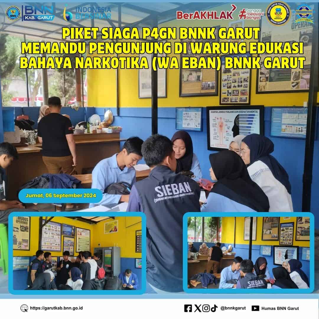 Khutbah Jumat Garut BERSINAR Intervensi Sosial Berbasis Keagamaan di Lingkungan Masjid I'anahtul Muslimin Khutbah Jumat Garut BERSINAR Intervensi Sosial Berbasis Keagamaan di Lingkungan Masjid Al Muwadhif