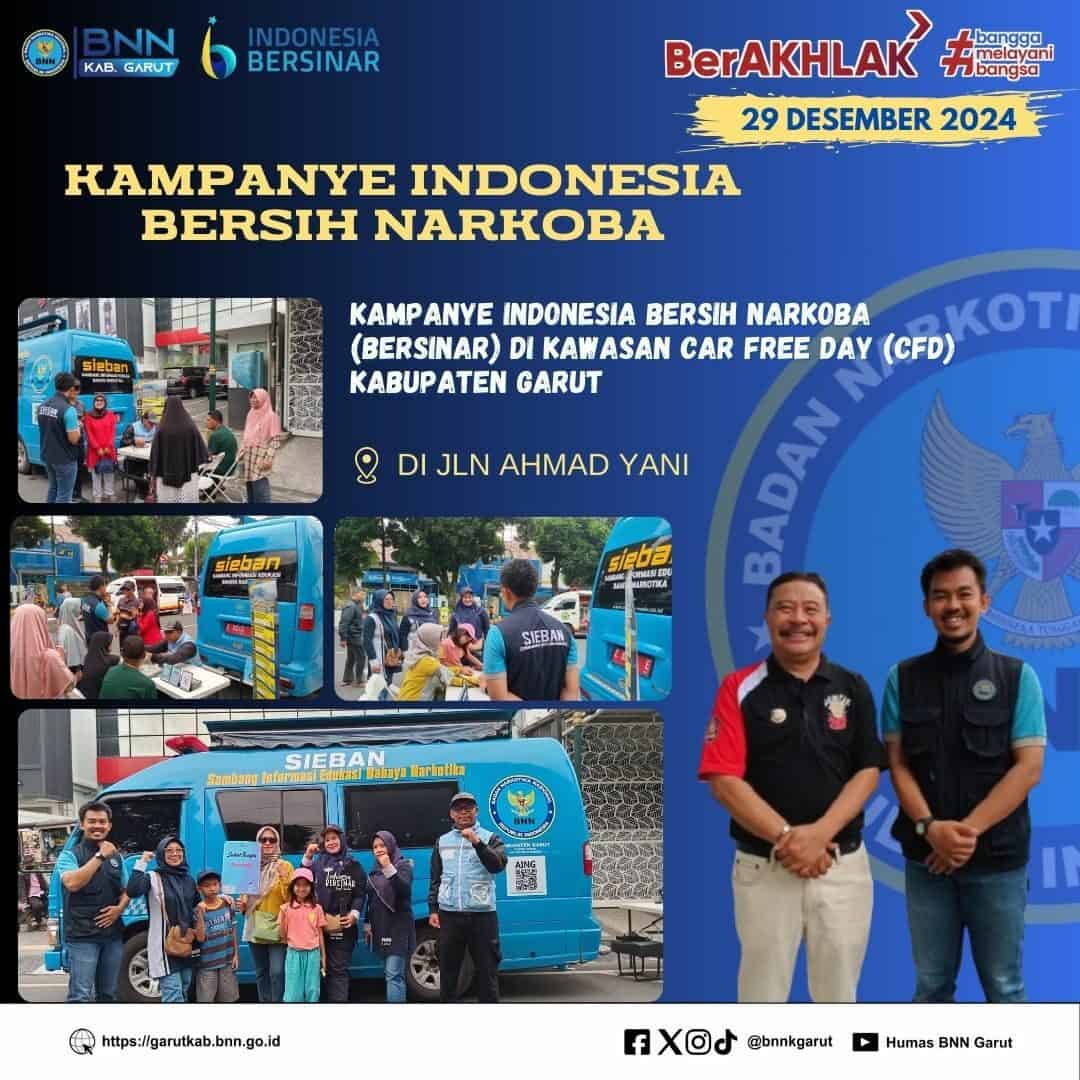 BNNK GARUT GELAR LAYANAN INOVASI EKTERNALISASI, MEMANDU PENGUNJUNG DI WARUNG EDUKASI BAHAYA NARKOTIKA (WA EBAN) BNNK GARUT BNNK GARUT GELAR LAYANAN INOVASI EKTERNALISASI, MEMANDU PENGUNJUNG DI WARUNG EDUKASI BAHAYA NARKOTIKA (WA EBAN) BNNK GARUT