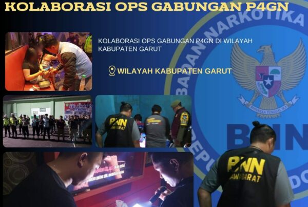 BNNK GARUT PERKUAT LAYANAN INOVASI EKSTERNALISASI, MEMANDU PENGUNJUNG DI WARUNG EDUKASI BAHAYA NARKOTIKA (WA EBAN) BNNK GARUT BNNK GARUT PERKUAT LAYANAN INOVASI EKSTERNALISASI, MEMANDU PENGUNJUNG DI WARUNG EDUKASI BAHAYA NARKOTIKA (WA EBAN) BNNK GARUT