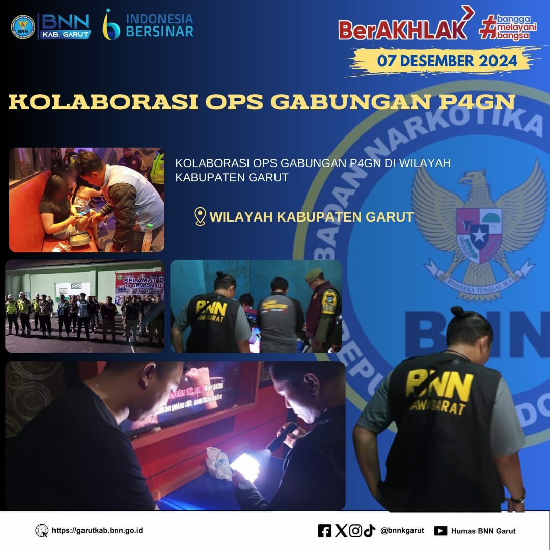 BNNK GARUT PERKUAT LAYANAN INOVASI EKSTERNALISASI, MEMANDU PENGUNJUNG DI WARUNG EDUKASI BAHAYA NARKOTIKA (WA EBAN) BNNK GARUT BNNK GARUT PERKUAT LAYANAN INOVASI EKSTERNALISASI, MEMANDU PENGUNJUNG DI WARUNG EDUKASI BAHAYA NARKOTIKA (WA EBAN) BNNK GARUT
