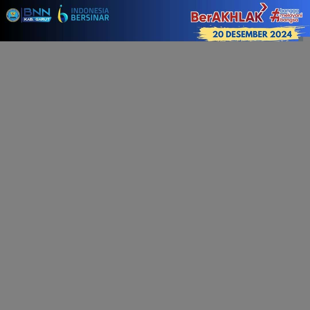 BNNK GARUT MEMANDU PENGUNJUNG DI WARUNG EDUKASI BAHAYA NARKOTIKA (WA EBAN) BNNK GARUT MEMANDU PENGUNJUNG DI WARUNG EDUKASI BAHAYA NARKOTIKA (WA EBAN)
