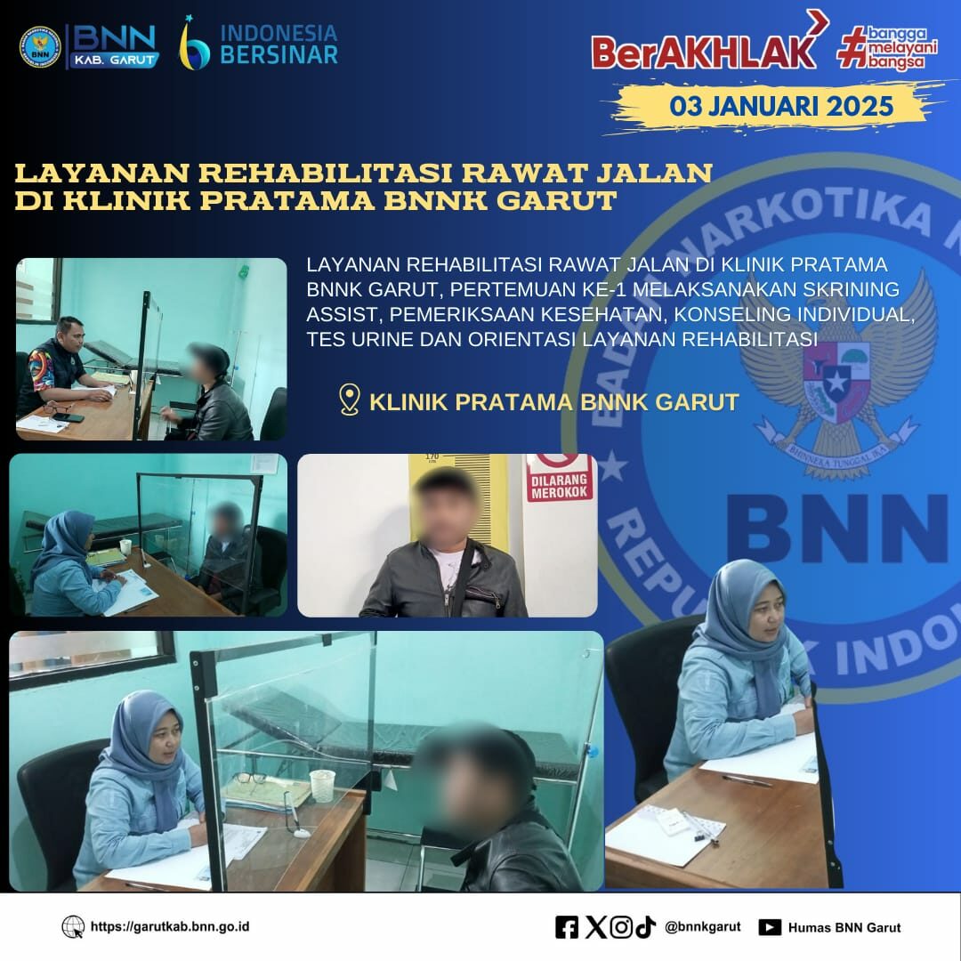 BNNK GARUT ADAKAN LAYANAN INOVASI EKTERNALISASI, MEMANDU PENGUNJUNG DI WARUNG EDUKASI BAHAYA NARKOTIKA (WA EBAN) BNNK GARUT BNNK GARUT ADAKAN LAYANAN INOVASI EKTERNALISASI, MEMANDU PENGUNJUNG DI WARUNG EDUKASI BAHAYA NARKOTIKA (WA EBAN) BNNK GARUT