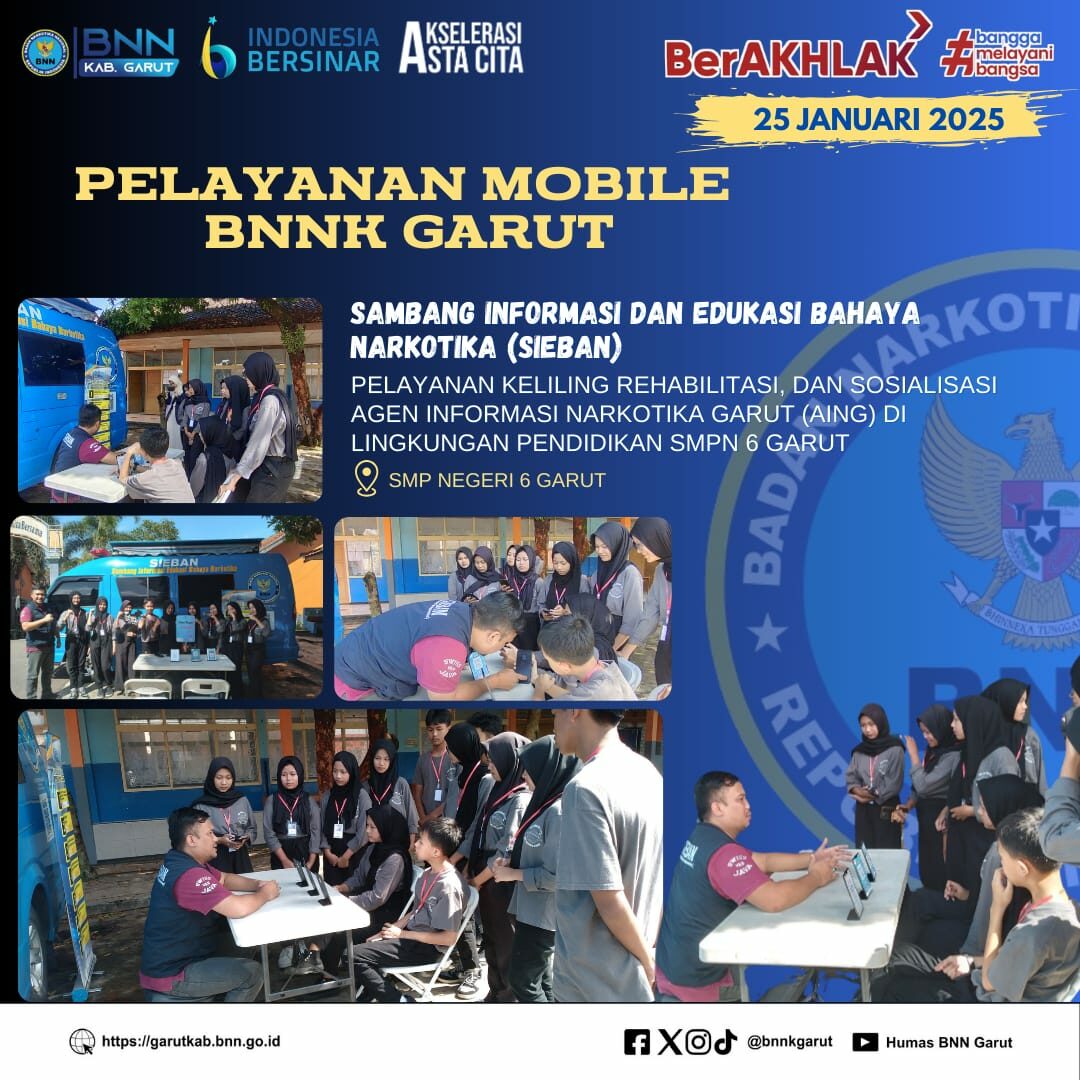 BNNK GARUT LAKSANAKAN KIE P4GN DI WARUNG EDUKASI BAHAYA NARKOTIKA (WA EBAN) BNNK GARUT BNNK GARUT LAKSANAKAN KIE P4GN DI WARUNG EDUKASI BAHAYA NARKOTIKA (WA EBAN) BNNK GARUT