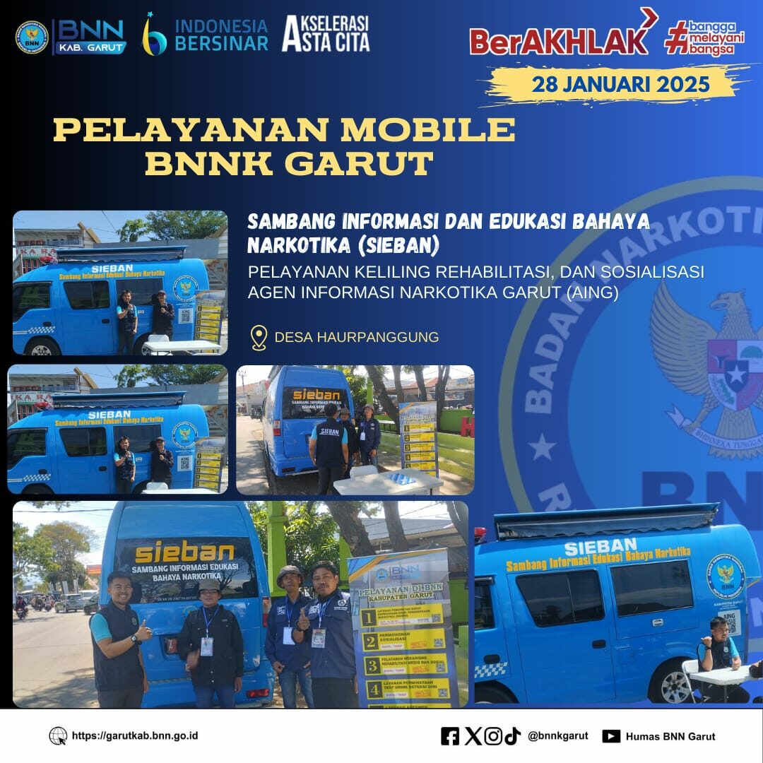 BNNK GARUT LAKSANAKAN KIE P4GN DI WARUNG EDUKASI BAHAYA NARKOTIKA (WA EBAN) BNNK GARUT BNNK GARUT LAKSANAKAN KIE P4GN DI WARUNG EDUKASI BAHAYA NARKOTIKA (WA EBAN) BNNK GARUT