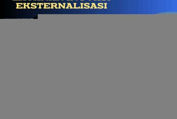 BNNK GARUT GELAR KIE P4GN DI WARUNG EDUKASI BAHAYA NARKOTIKA (WA EBAN) BNNK GARUT