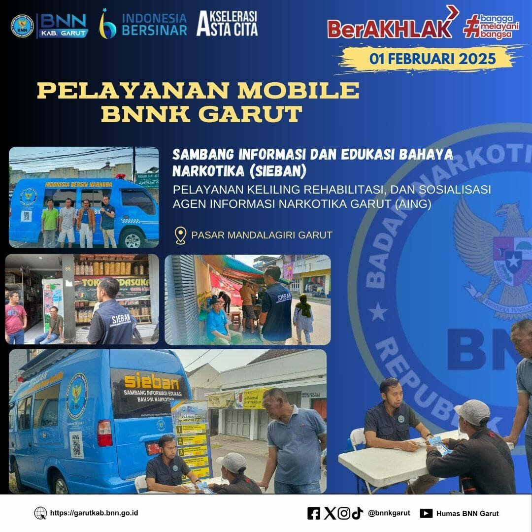 KIE P4GN DI WARUNG EDUKASI BAHAYA NARKOTIKA (WA EBAN) BNNK GARUT KIE P4GN DI WARUNG EDUKASI BAHAYA NARKOTIKA (WA EBAN) BNNK GARUT