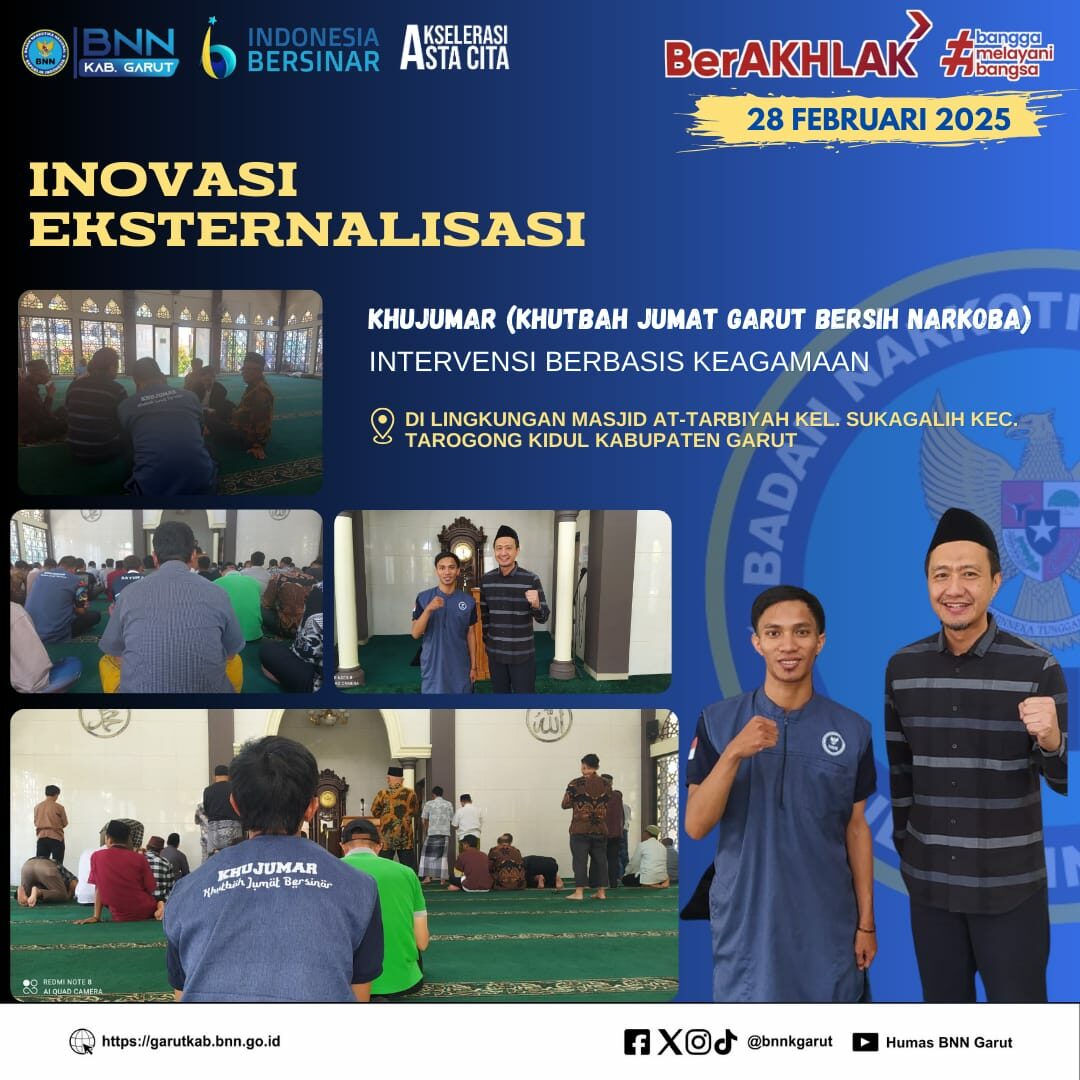 BNNK GARUT GELAR PIKET SIAGA P4GN DI WARUNG EDUKASI BAHAYA NARKOTIKA (WA EBAN) BNNK GARUT BNNK GARUT GELAR PIKET SIAGA P4GN DI WARUNG EDUKASI BAHAYA NARKOTIKA (WA EBAN) BNNK GARUT